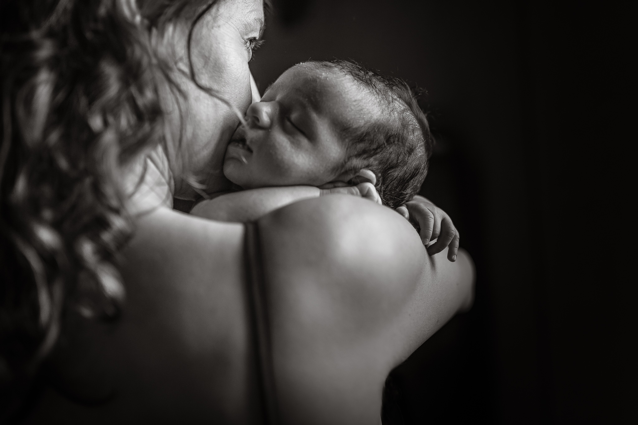 Manuela Franjou photography