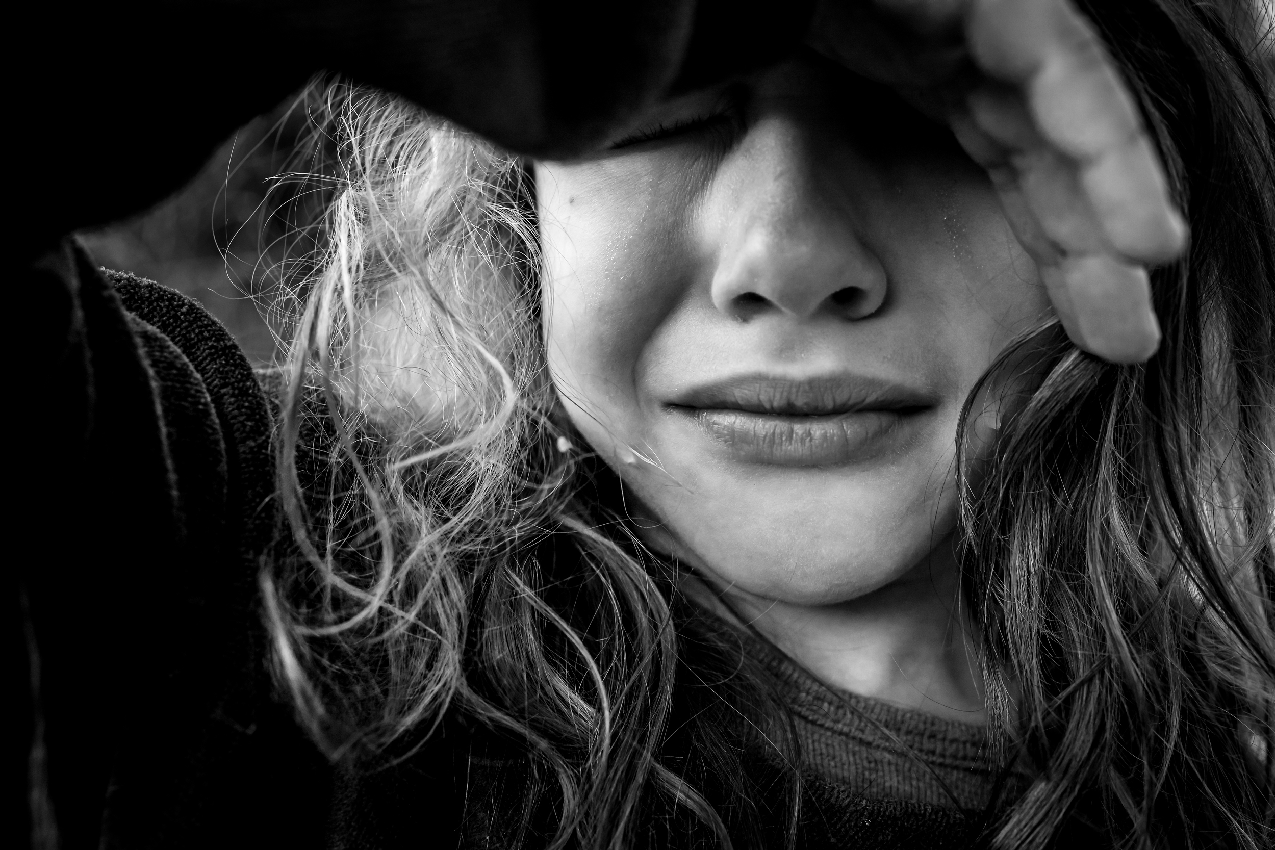 Manuela Franjou photography