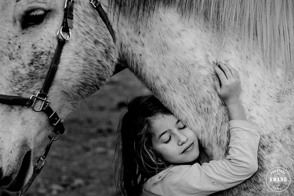 Photography by Manuela Franjou