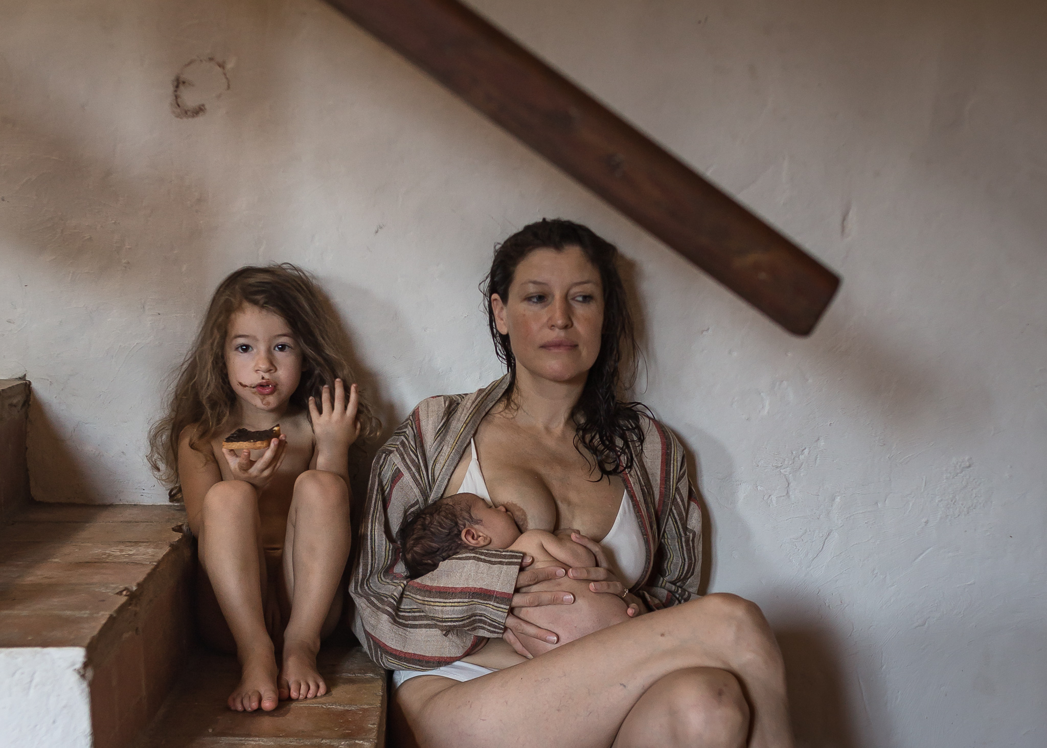Manuela Franjou